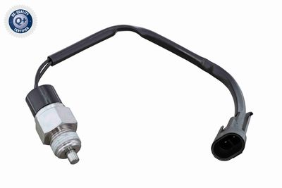 Switch, reverse light VEMO V24-73-0046