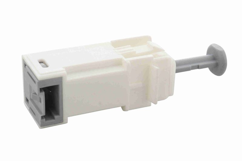 VEMO V24-73-0050 Switch, clutch control (cruise control)