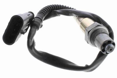 Lambda Sensor VEMO V24-76-0004
