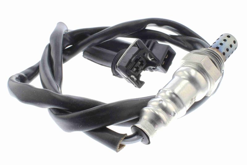 VEMO V24-76-0009 Lambda Sensor