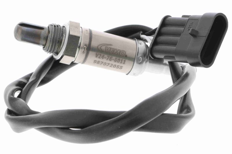 VEMO V24-76-0011 Lambda Sensor