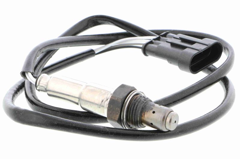VEMO V24-76-0014 Lambda Sensor