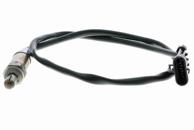 Lambda Sensor VEMO V24-76-0015