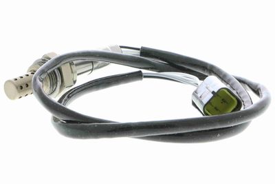 Lambda Sensor VEMO V24-76-0016
