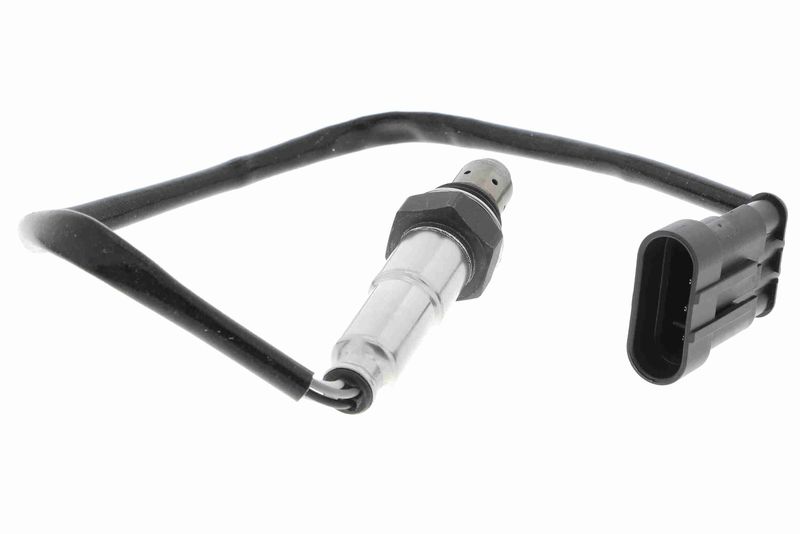 VEMO V24-76-0018 Lambda Sensor