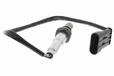 Lambda Sensor VEMO V24-76-0018