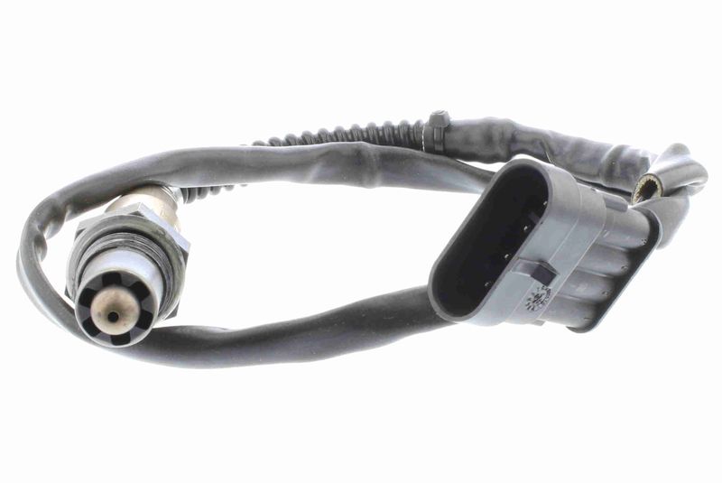 VEMO V24-76-0020 Lambda Sensor
