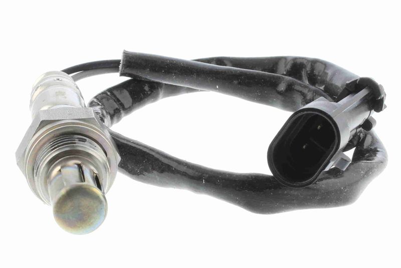 VEMO V24-76-0023 Lambda Sensor