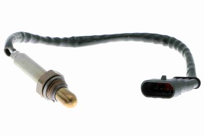 Lambda Sensor VEMO V24-76-0024