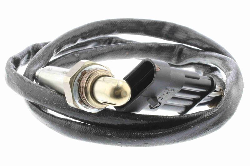 VEMO V24-76-0025 Lambda Sensor