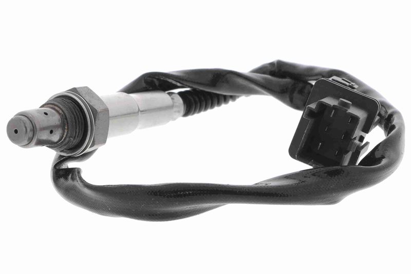 VEMO V24-76-0028 Lambda Sensor