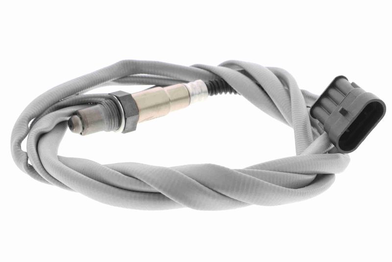 VEMO V24-76-0030 Lambda Sensor
