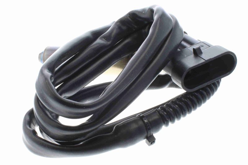 VEMO V24-76-0031 Lambda Sensor