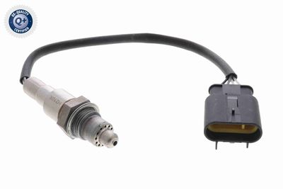 Lambda Sensor VEMO V24-76-0037