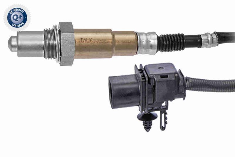 VEMO V24-76-0038 Lambda Sensor