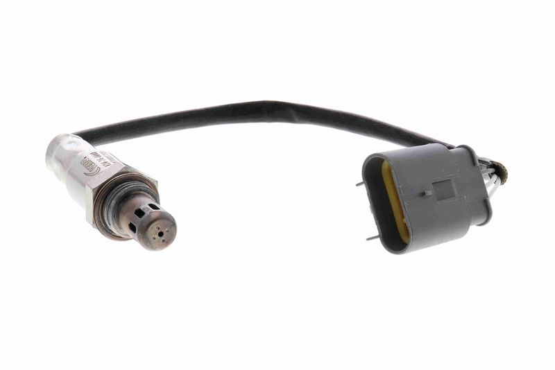 VEMO V24-76-0040 Lambda Sensor