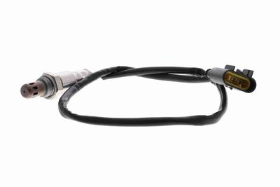 Lambda Sensor VEMO V24-76-0167