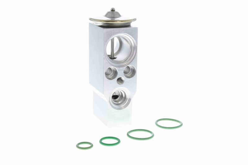 VEMO V24-77-0003 Expansion Valve, air conditioning