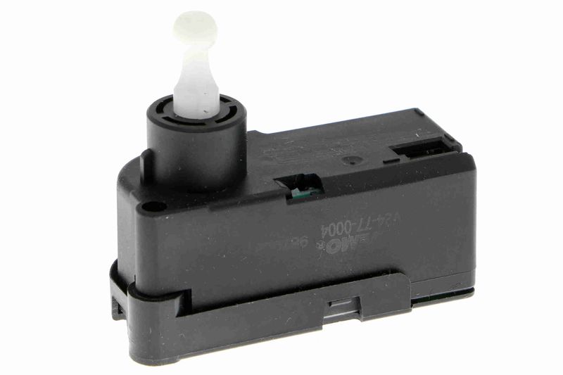 VEMO V24-77-0004 Actuator, headlight levelling
