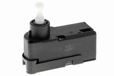Actuator, headlight levelling VEMO V24-77-0004