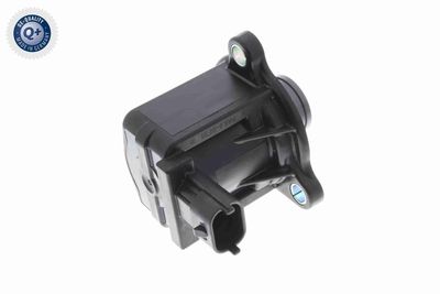 Recirculating Air Valve, charger VEMO V24-77-0008