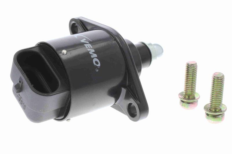 VEMO V24-77-0010 Idle Control Valve, air supply