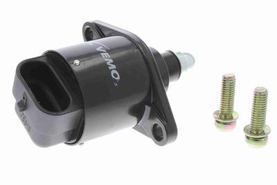 Idle Control Valve, air supply VEMO V24-77-0010