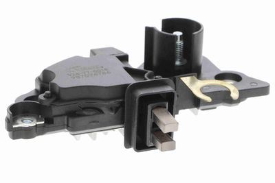 Alternator Regulator VEMO V24-77-0015