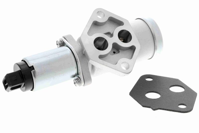 VEMO V24-77-0016 Idle Control Valve, air supply