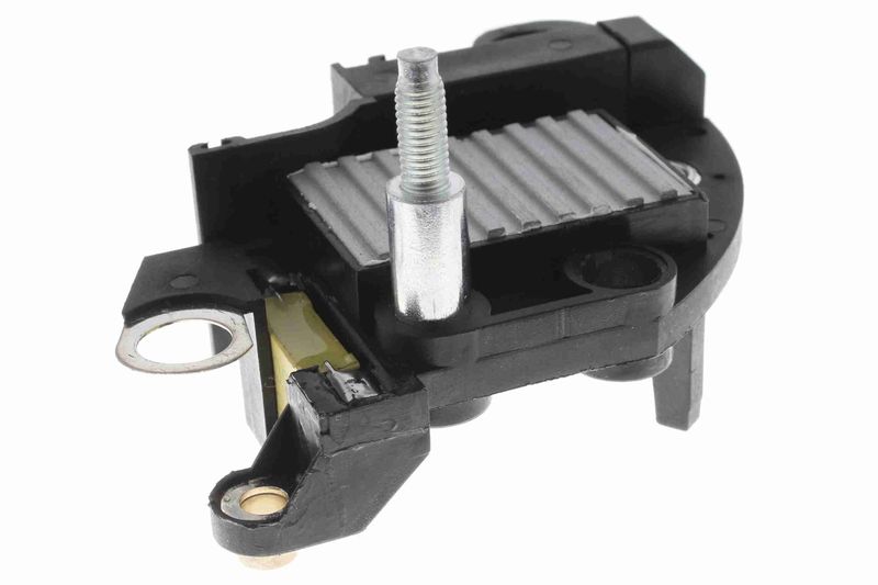 VEMO V24-77-0019 Alternator Regulator