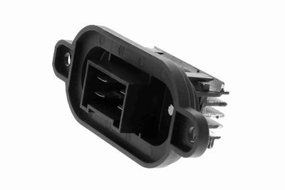 Regulator, interior blower VEMO V24-79-0001