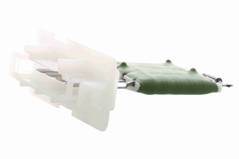 VEMO V24-79-0002 Regulator, interior blower