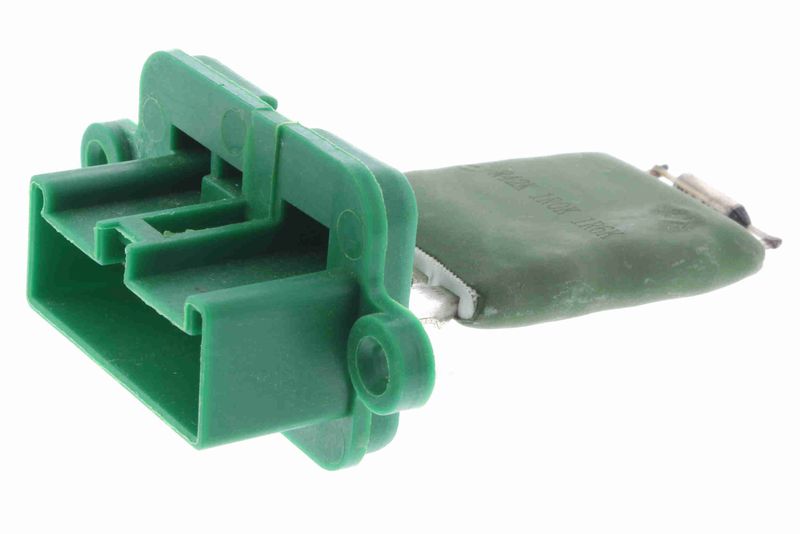 VEMO V24-79-0008 Regulator, interior blower