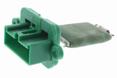 Regulator, interior blower VEMO V24-79-0008