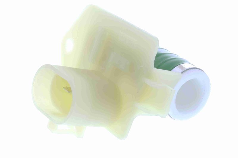 VEMO V24-79-0012 Resistor, interior blower