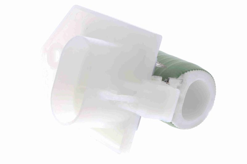 VEMO V24-79-0015 Regulator, interior blower