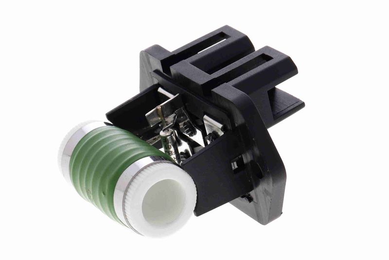 VEMO V24-79-0023 Regulator, interior blower