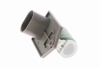 Regulator, interior blower VEMO V24-79-0027