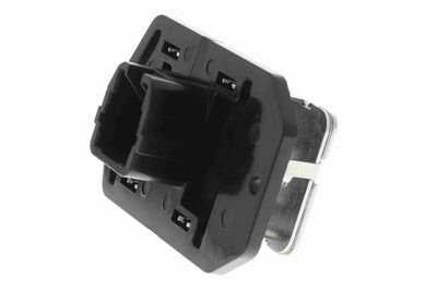 Regulator, interior blower VEMO V24-79-0031