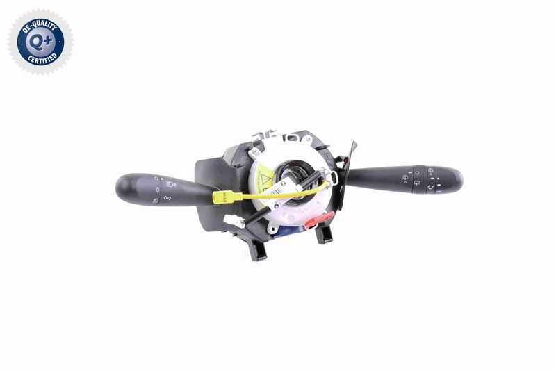 VEMO V24-80-1462 Switch, headlight