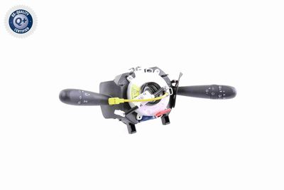 Switch, headlight VEMO V24-80-1462