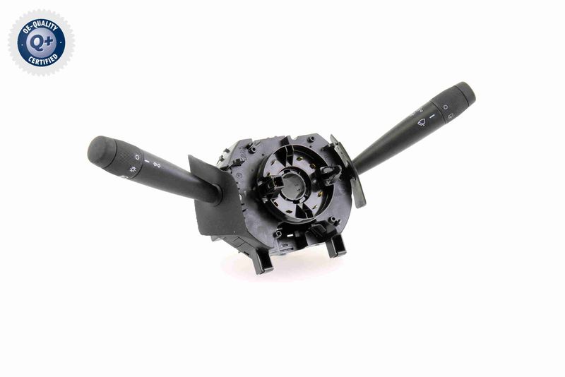 VEMO V24-80-1466 Switch, headlight