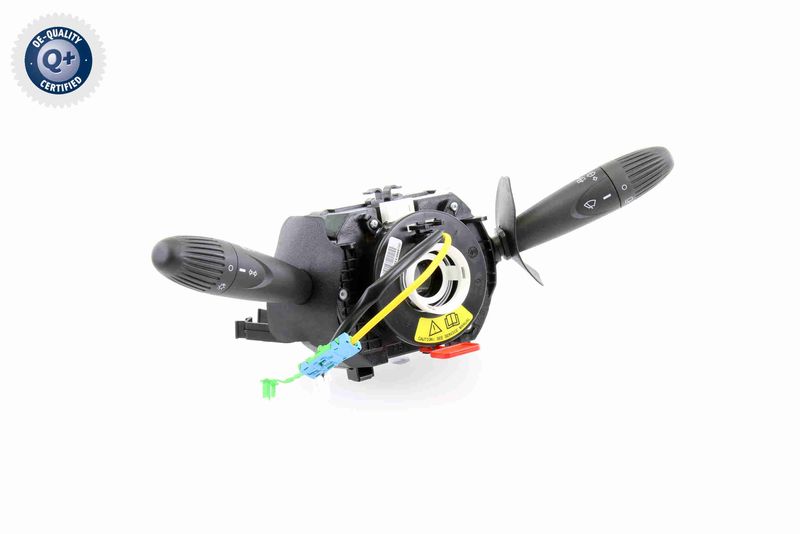 VEMO V24-80-1467 Switch, headlight