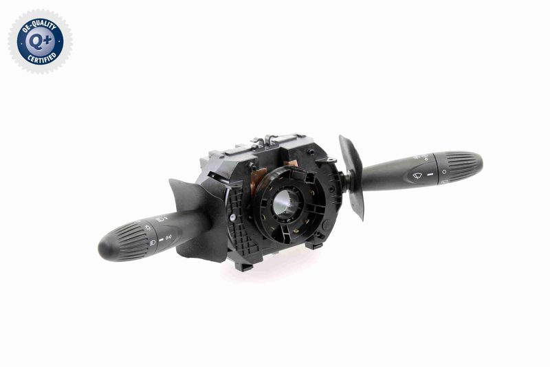 VEMO V24-80-1468 Direction Indicator Switch