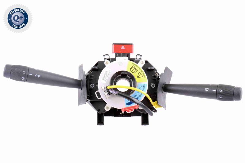 VEMO V24-80-1470 Operating Unit, steering column