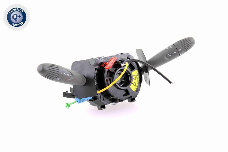 VEMO V24-80-1475 Steering Column Switch