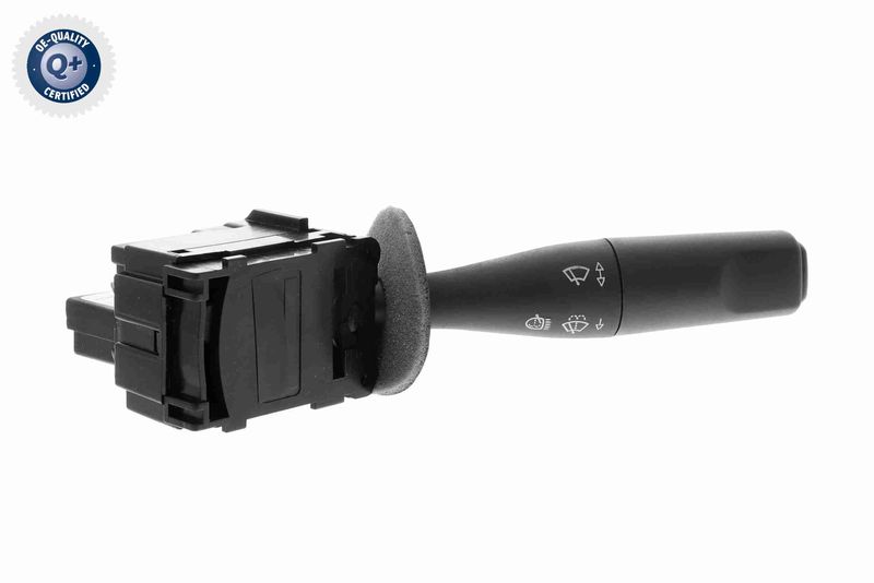 VEMO V24-80-1478 Wiper Switch