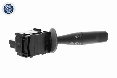 Wiper Switch VEMO V24-80-1478