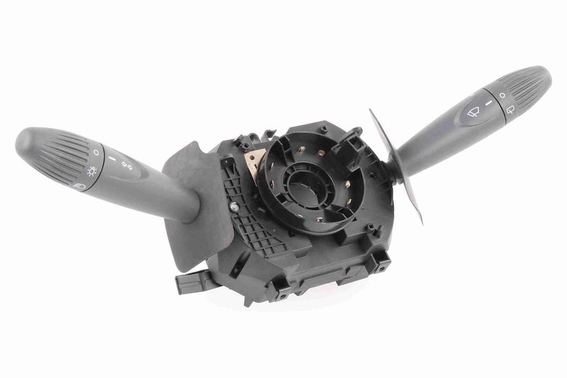 VEMO V24-80-1479 Steering Column Switch
