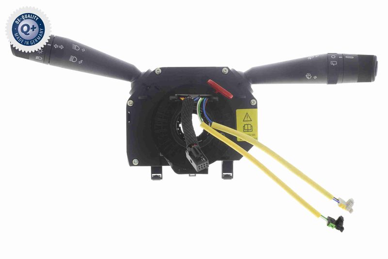 VEMO V24-80-1480 Operating Unit, steering column